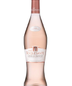 2022 Aimé-Roquesante Côtes de Provence Rosé