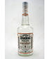 George Dickel No. 1 White Corn Whisky 750ml
