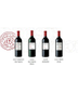 04/08/11 - Priest Ranch New Release Wines from Napa's Exceptional Somerston Vineyards (Grape Source for Outstanding Wines from Ramey, Caymus, Duckhorn, Orin Swift, Pahlmeyer & Viader)