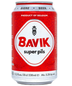Brouwerij Bavik Super Pils