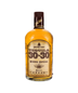 Tequila 30-30 Reserva Especial Reposado Tequila