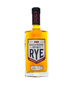 Sagamore Signature Straight Rye Whiskey