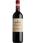 Bolla Valpolicella Red Wine 1.5L