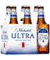 Michelob Ultra"> <meta property="og:locale" content="en_US