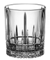 Spiegelau Perfect Double Old-Fashioned Glass 13oz