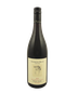 Boudreaux Pinot Noir Kathken Eola-Amity Hills 750 ML