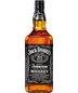Jack Daniel's Old No. 7~ 50ML