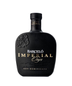 Barcelo Imperial Rum Onyx 750ml