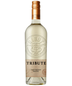 Benziger Family Winery - Tribute Sauvignon Blanc (750ml)