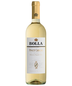 Bolla - Pinot Grigio (1.5L)