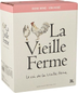 La Vieille Ferme Rose Box 3L