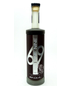 Six One Nine Coffee Vodka