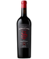 2018 Sebastiani - Red Wine Aged in Bourbon Barrels (750ml)