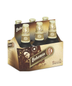 Bohemia Clasica 6-pack cold bottles