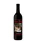 Alexander Valley Vineyards Sonoma Sin Zin Zinfandel | Liquorama Fine Wine & Spirits