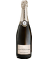 Louis Roederer Roederer Collection 242