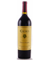 2007 Caymus Napa Cabernet