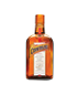 Cointreau Triple Sec