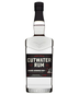 Cutwater Spirits - Three Sheets White Rum (750ml)