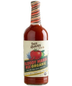 Tres Agaves - Organic Bloody Mary Mix (1L)