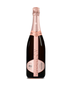 Chandon California Brut Rose Sparkling NV