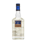 Martin Miller's London Dry Gin Westbourne Strength | LoveScotch.com