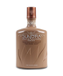 Sunora Cream De Bacanora Mocha 750ml