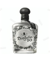 Don Julio x Willy Chavarria 70th Dia De Los Muertos Edition Anejo Christalino Tequila 750ml