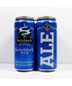 Switchback Ale Can 4pk | The Savory Grape
