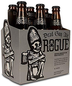 Rogue Dead Guy Ale (6pk-12oz Bottles)