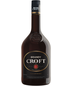 Croft Brandy Liter