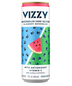 Vizzy - Watermelon Variety 12 Pack (355ml)