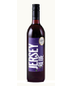 Heritage Vineyards - Jersey Blue Blueberry Wine NV (750ml)