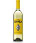 Francis Coppola - Diamond Series Sauvignon Blanc Napa Valley Yellow Label NV