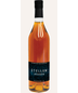 Stellum - Black Label Bourbon (750ml)