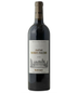 Marquis d'Alesme Becker Bordeaux Blend