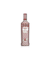 Smirnoff Peppermint Twist Vodka