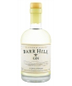 Caledonia Spirits - Barr Hill Gin 750ml