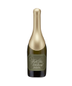 2022 Belle Glos Glasir Holt Chardonnay