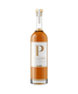 Penelope Four Grain Bourbon