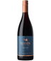 2021 Hahn Arroyo Seco Estate Pinot Noir