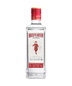 Beefeater Gin