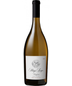 Stags' Leap Winery - Viognier