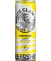 White Claw - Refrshr Lemonade variety pack