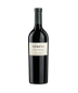 2019 Lokoya Cabernet Sauvignon Mount Veeder 750ml