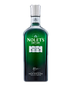 Nolet's - Silver Dry Gin (750ml)
