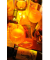 [Night Inn] Special Topics: Orange Wine