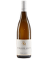 2020 Pierre Morey Bourgogne Aligote