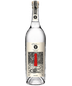 123 Organic Blanco Tequila Uno