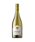 2021 Arboleda Chardonnay 750ml